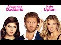 The Layover Soundtrack list