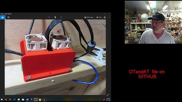 Maslow CNC USB signal/connection loss