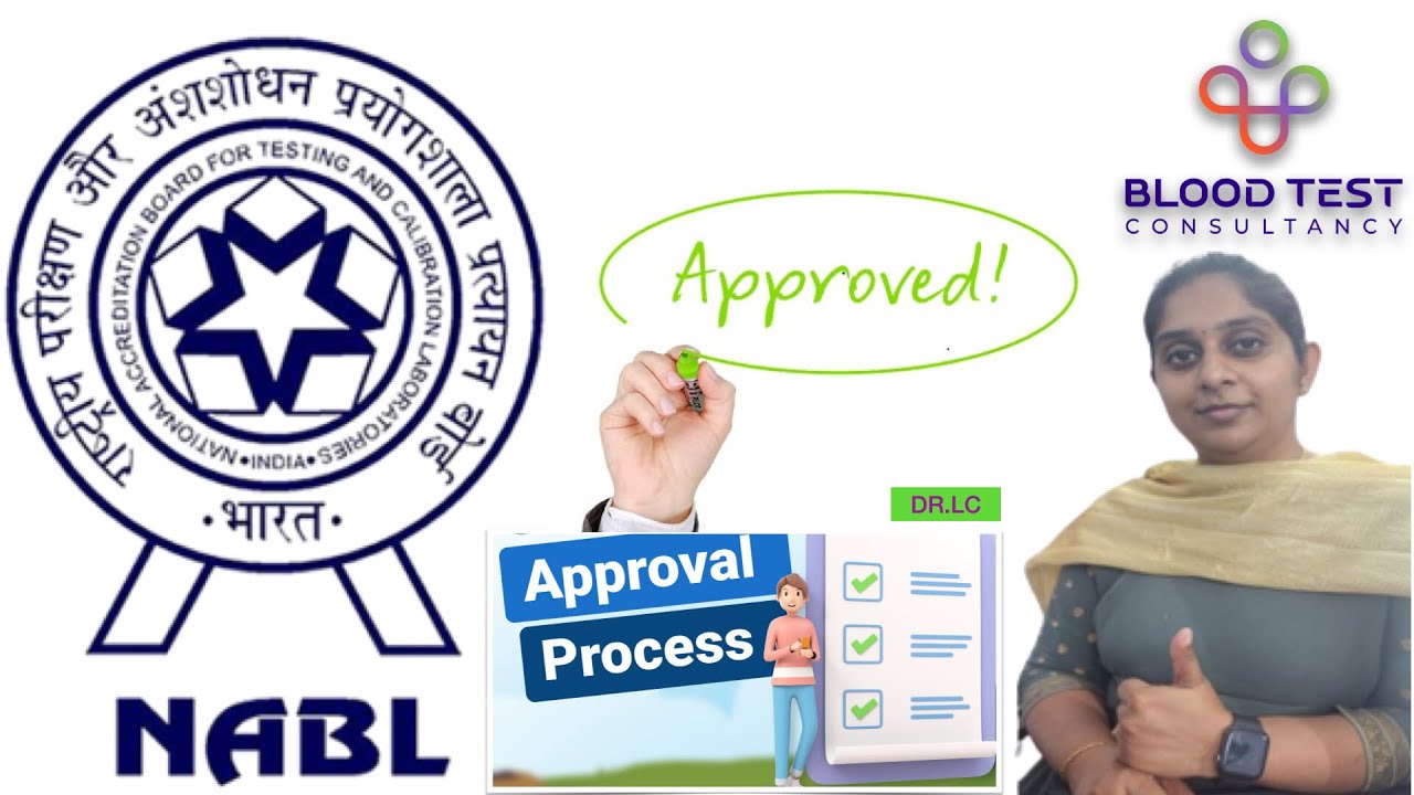 NABL launches quality assurance scheme for basic composite medical  laboratories