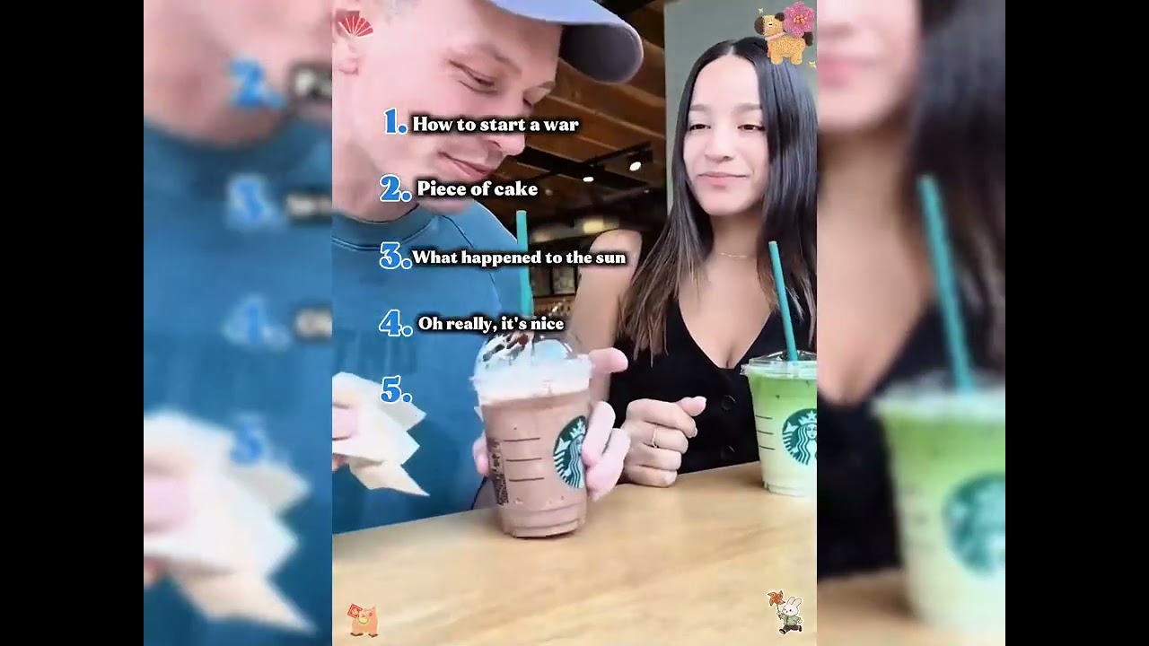 🤣👌👌👌2026 pov Must-Watch Crazy Clips Compilation #humor #fypシ #pov #fyp #foryou 😍😜