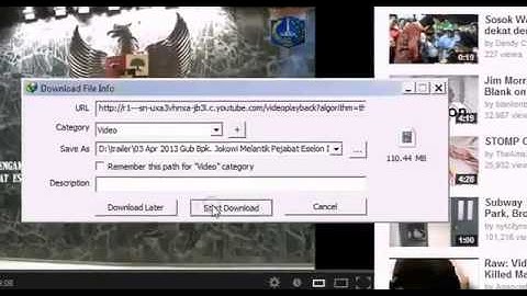 Trik Internet Gratis Telkomsel Flash Unlimited 2014 SIMPATI,AS,XL,3,ssh