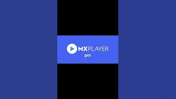 MX Player Pro: Video Player Mod v1.39.13