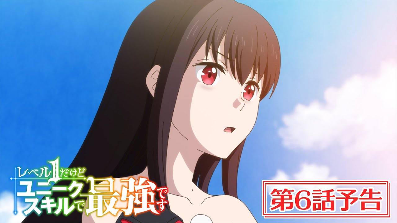 hq720.jpg?sqp=-
