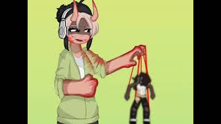 O Œ Oi Oi Oi Baaaaaka Bannnnnkai