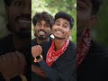 dehiya ba jhant lekha karat ba rangdari#royalrupandehi#newtrendingsong :#comedyshayri#royalrupandehi