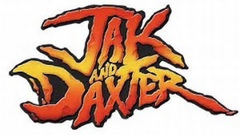 Jak and Daxter 1 100% Part 1 (No Commentary)
