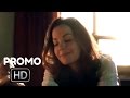 Saving Hope 4x15 Promo (HD)