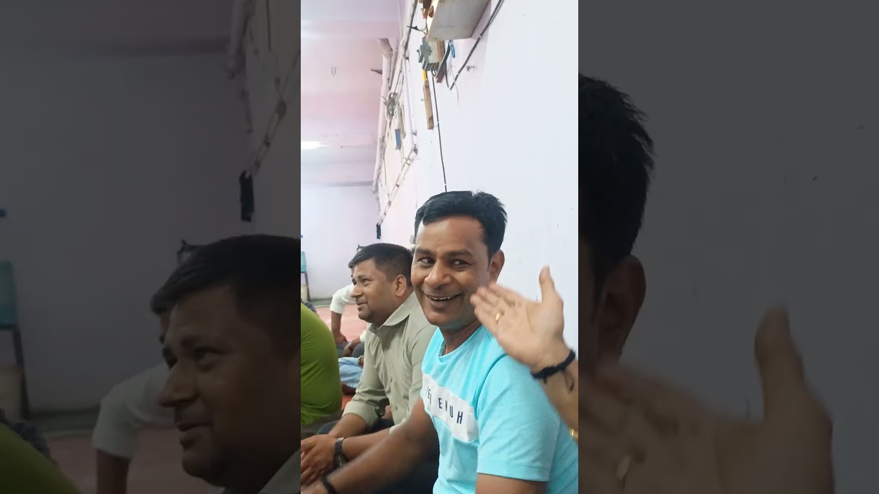 रंगीलो राजस्थान सूरत...होली मस्ती...