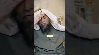 Обязательно ли читать в пятницу суру Аль-Кахф? #фулейдж #коран #ислам #islam #quran #islamic