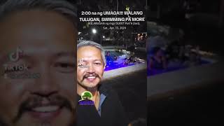 2am WALANG TULUGAN sa MANALO RESORT HOTEL by Manalo K9 ● Meta Animals 169 views 3 weeks ago 10 minutes, 4 seconds