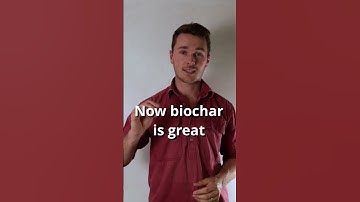 The right way to build soil carbon #soilhealth #regenerativeagriculture #regenerativefarming