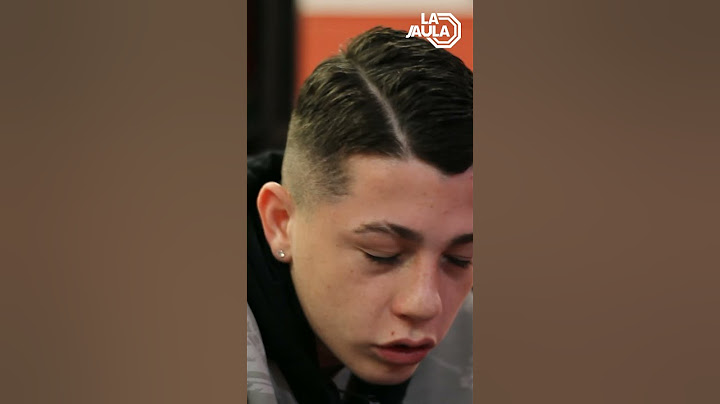 LEO CLIMENT y sobre FUTURA pelea contra ILIA TOPURIA o ALEKSANDRE en la UFC