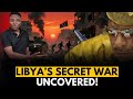 7 Shocking Facts About Libya S 2025 Tripoli Clashes 7 Shocking Facts About Libya S 2025 Tripoli Clashes