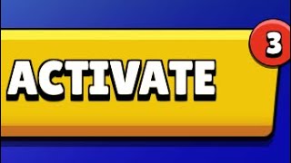 FREE BRAWL PASS? screenshot 2