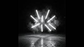 Static on the Line by Mia Fringe and Moss
