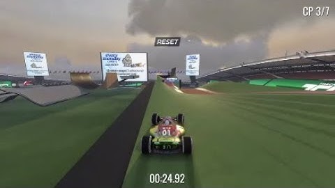 Console map editor is very very limited