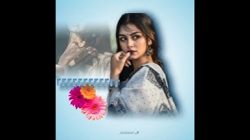 SHAKY SHAKY 💖song XML|| New trending ✨ Alight Motion | Ae Inspired | Animesh edits ✨❤️