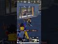 Sonda bitir onlari dedi acimadim.(as otoritesi kıran kırana mücadele)#pubgmobile #oyun #fypシ#pubg