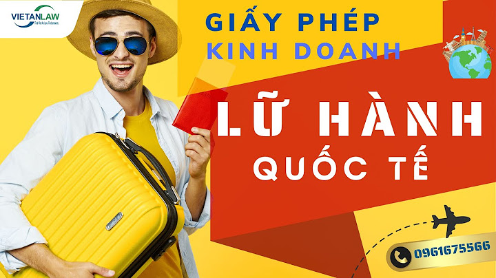 Nghị định hướng dẫn luật kinh doanh bđs	Informational