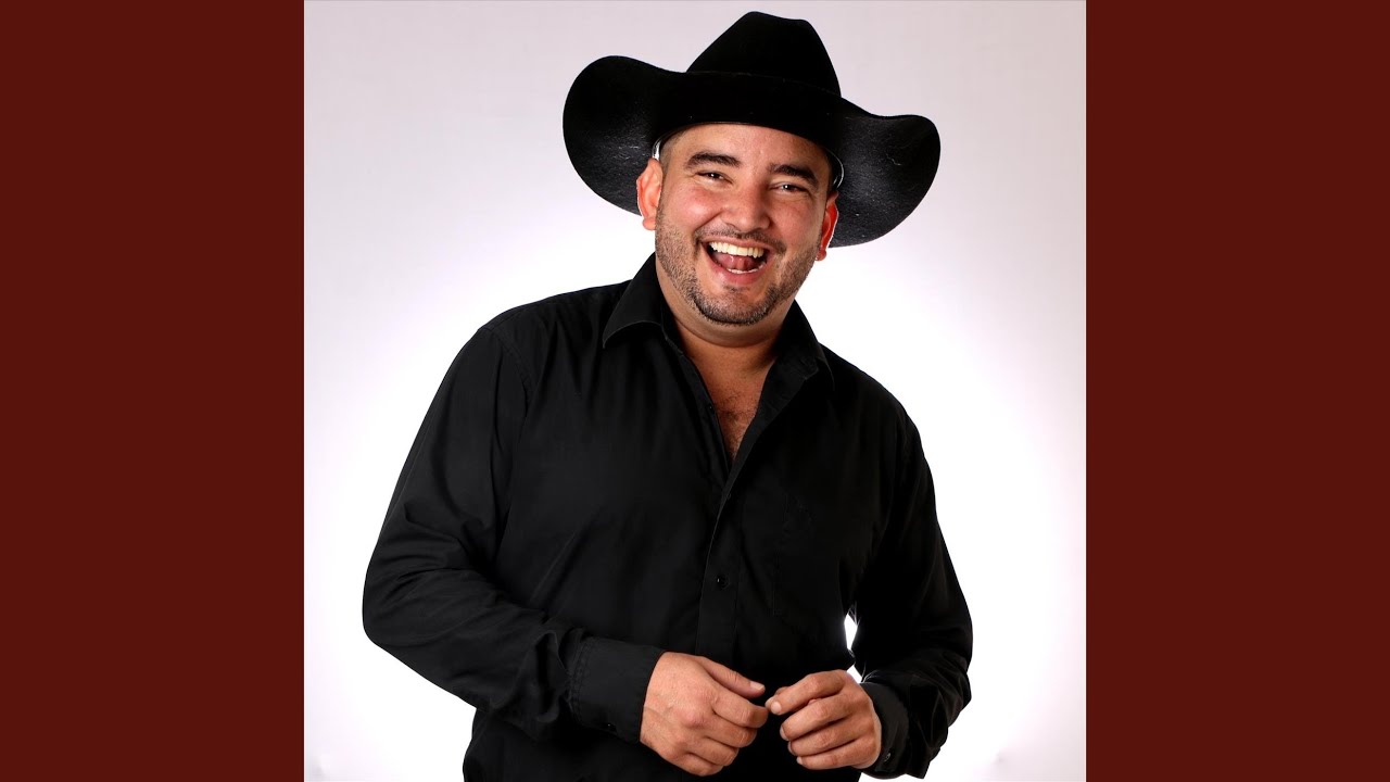 Hey Baby, Que Paso? YouTube