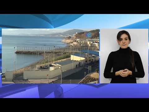 Fernández Arribas apuesta por la apertura de la aduana comercial antes de la RAN en Rabat