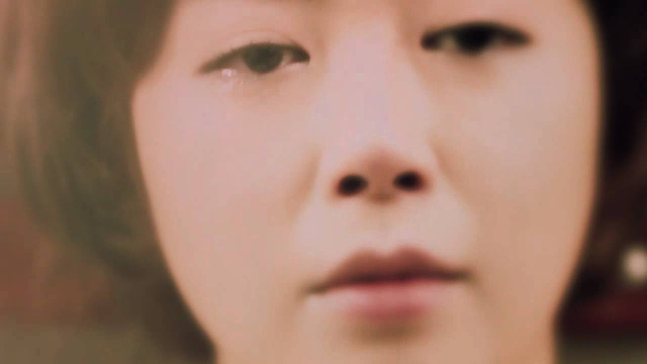 大国男児/The Boss(대국남아) _ Shadow (Teaser) - YouTube