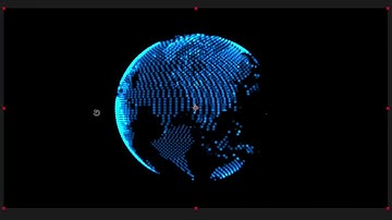 Using Layer Maps in Form