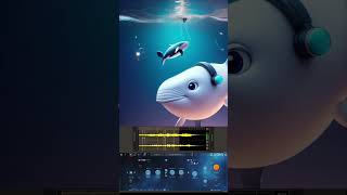 NEW “Whale” sound! Granular Synthesis 4Pockets WaveCloud and GSDSP Quantum Delay [DON’T MISS IT!!!!]