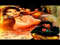 BANDAY DA PUTTAR 1974 MUNAWAR ZARIF SANGEETA OFFICIAL PAKISTANI MOVIE BANDAY DA PUTTAR 1974 MUNAWAR ZARIF SANGEETA OFFICIAL PAKISTANI MOVIE