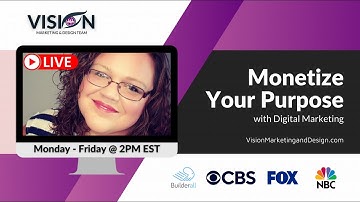 Complete Course: How To Make Money On Fiverr #builderall