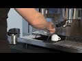 Schaerer Prototyp
