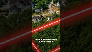 Tanglewood Estates Comes Back to Franklin