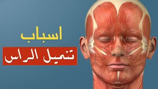 الاطباء يكشفون عن 10 أسباب وراء الشعور بتنميل الرأس    لن تصدق بعضها ؟