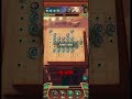 Grid of Change Storytime | EP 9 | The Midnight Customer #shorts
