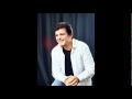 Navid Dargir 