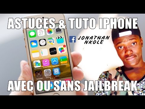 nouvelle-manière-d'écrire-rapidement-des-textes-sur-son-smartphone