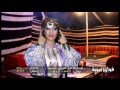 فزوره رقم 4 غناء الفنانه ايمان عبدالغنى الكلمات والألحان د جـويـده الطـلخــاوى