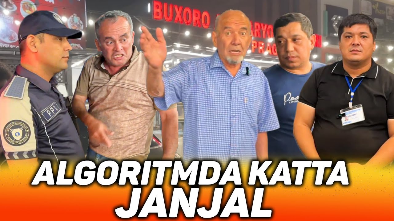 AHOLI NIMADAN NOROZI