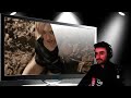 GOKO Reacts to aespa 에스파 'Dirty Work' MV