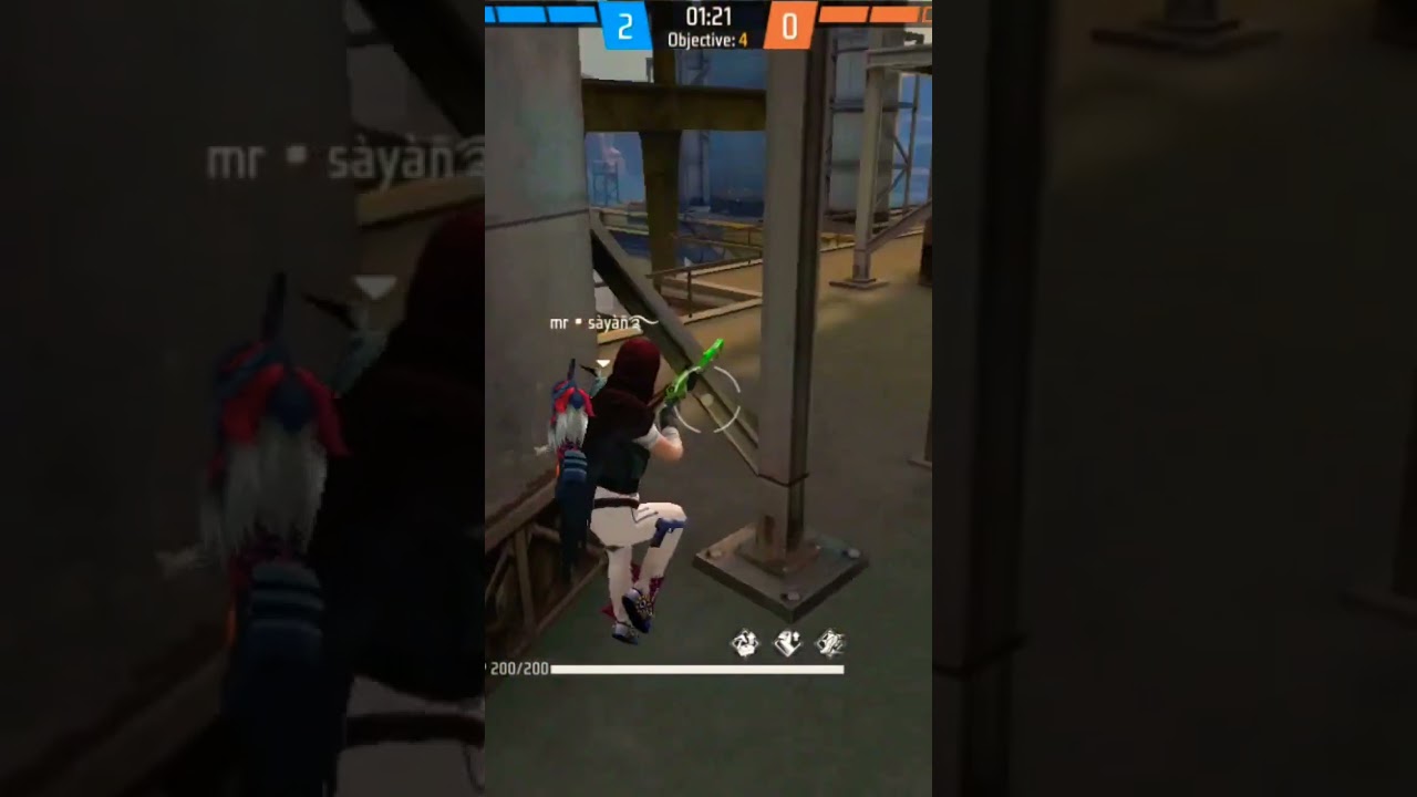 shorts FREE FIRE VIDEO💯 WHATSAPP STATUS VIDEO download 💓 YouTube