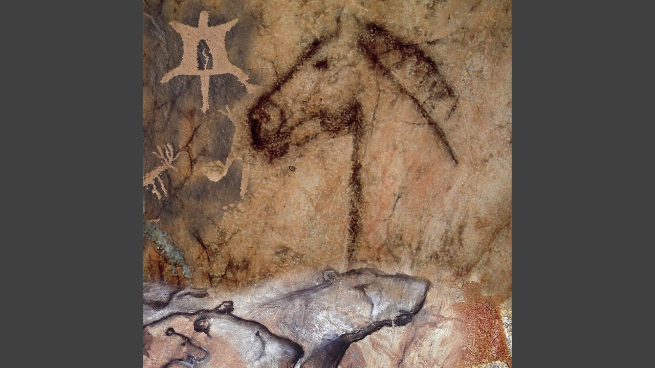 Caballo Homosexual De Las Montañas Letra