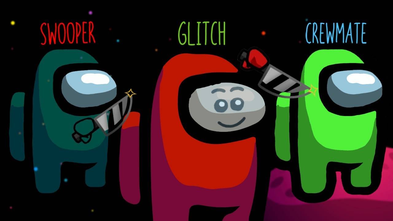 MISTRZOSTWO MANIPULACJI