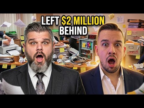 Speel Gratis Online Casino Spellen in de Lady Luckmore Casino zonder Deposit