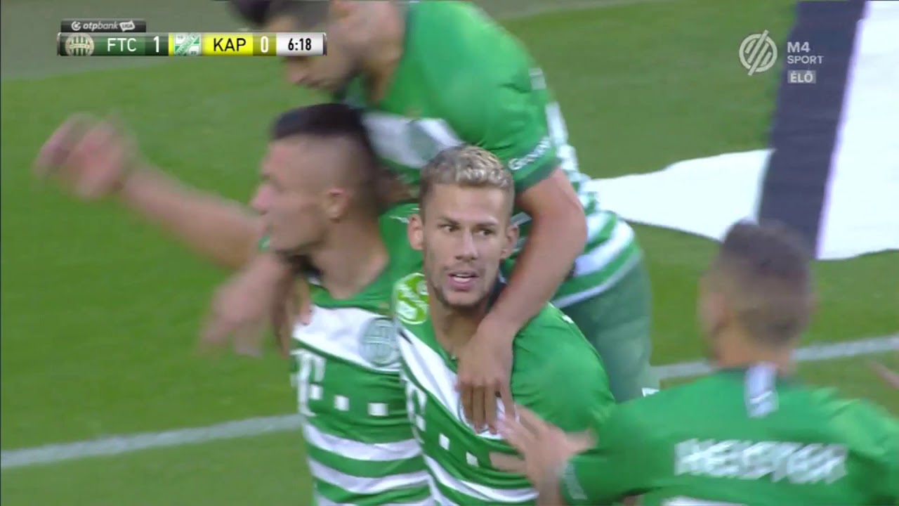 YouTube video thumbnail for video ID: hMSCPCABmoI