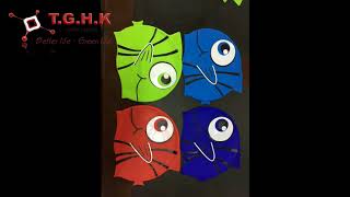 DIY design Silicone bathing caps & bathing caps design