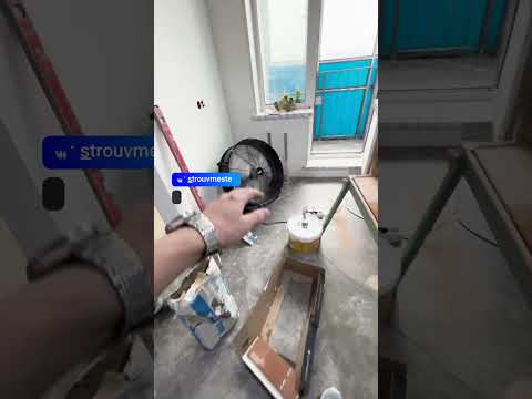Как мы делали