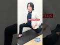 【第8弾】身長先生と身長がびよ～んストレッチ🤸‍♀️今回は《東京タワー編》🗼#身長先生 #東京神田整形外科クリニック #神田 #身長びよ～んストレッ