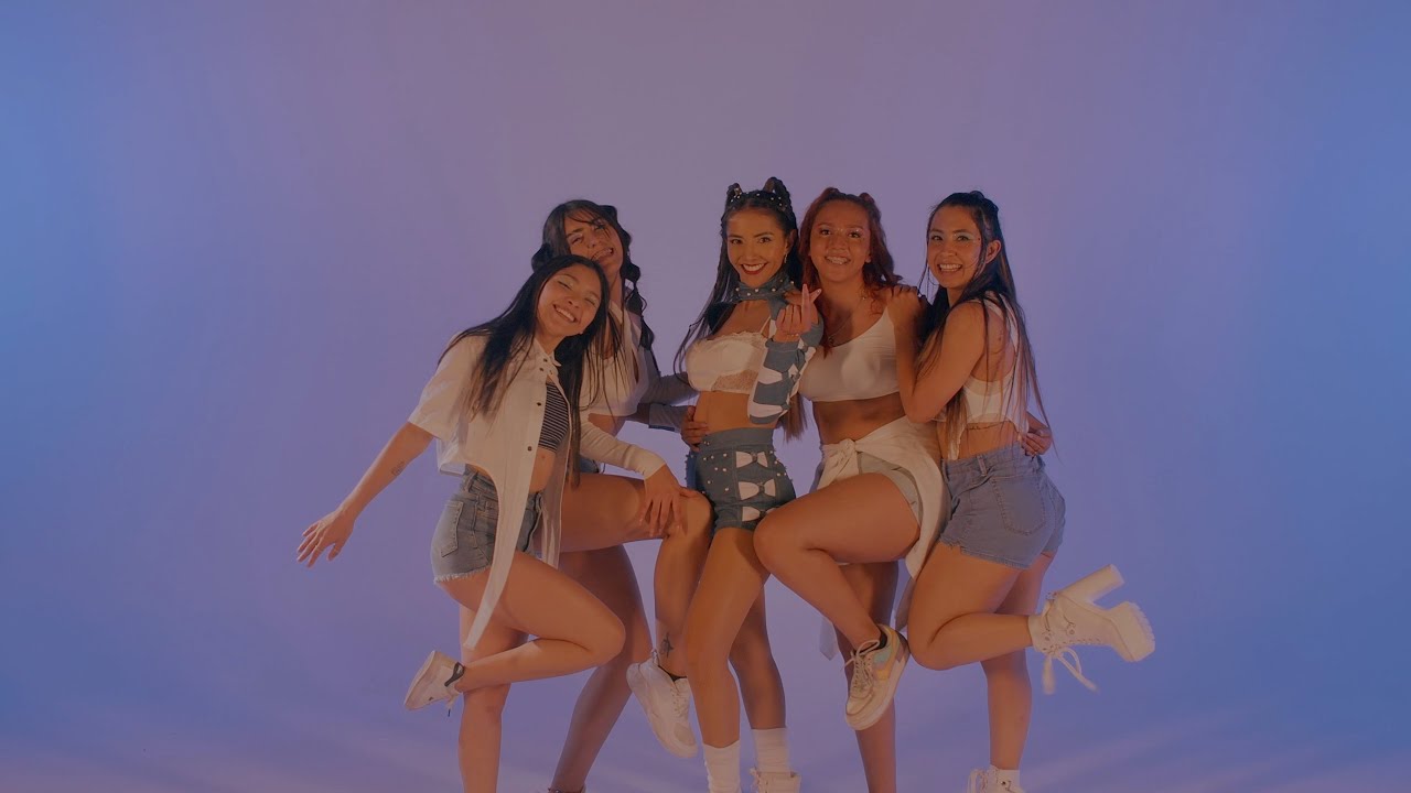Guarda MITA - BYE M/V su YouTube Guarda MITA - BYE M/V su YouTube