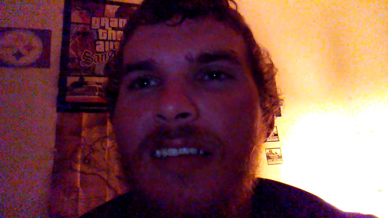 Death Stranding: Timefall Album Review