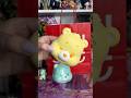 Care Bears blind box unboxing #shorts #shortfeed #viral #kawaii #myminisousa #carebears #fyp #cute